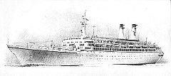 1966 - Eugenio C